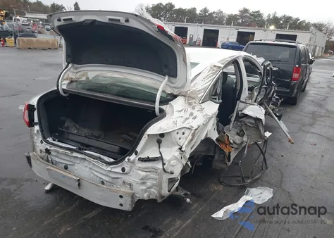 2020 Honda Accord Lx z USA, uszkodzony, nr VIN 1HGCV1F15LA079489